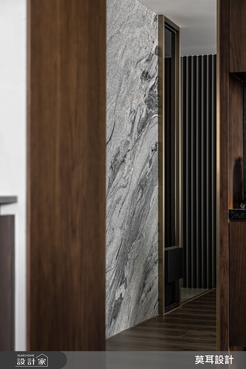 45坪新成屋(5年以下)＿現代風案例圖片＿莫耳設計＿莫耳_10之4