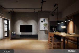 莫耳設計 案例圖3