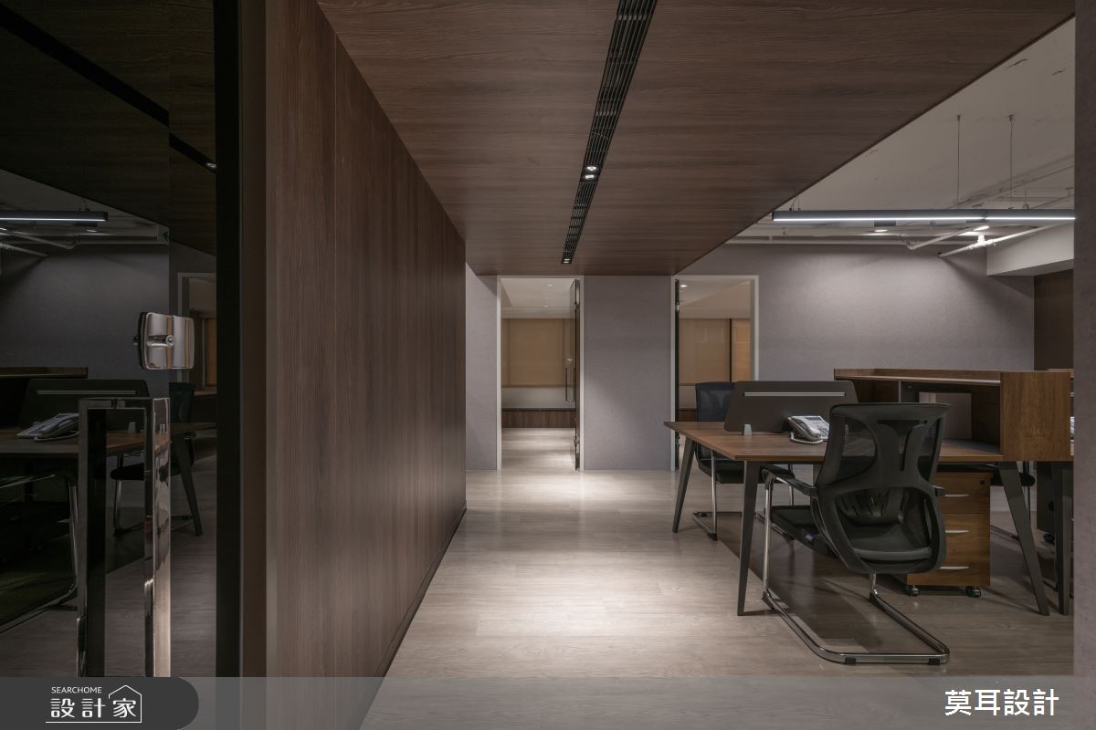 39坪老屋(31~40年)＿現代風商業空間案例圖片＿莫耳設計＿莫耳_17之7