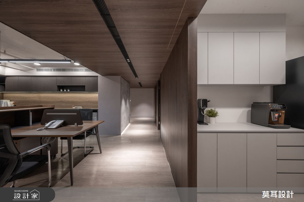 39坪老屋(31~40年)＿現代風商業空間案例圖片＿莫耳設計＿莫耳_17之12