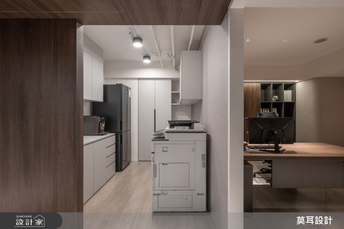 39坪老屋(31~40年)＿現代風商業空間案例圖片＿莫耳設計＿莫耳_17之13