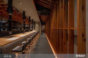 莫耳設計 案例圖1