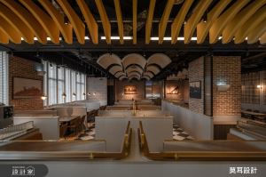 莫耳設計 案例圖4