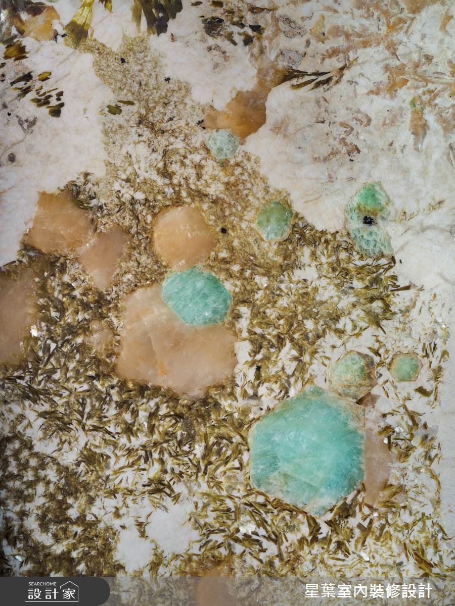 108坪預售屋＿奢華風案例圖片＿星葉室內裝修設計＿星葉_62_桃園108坪奢華風之13