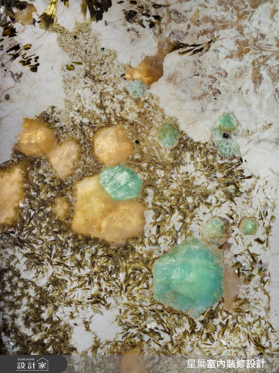 108坪預售屋＿奢華風案例圖片＿星葉室內裝修設計＿星葉_62_桃園108坪奢華風之14