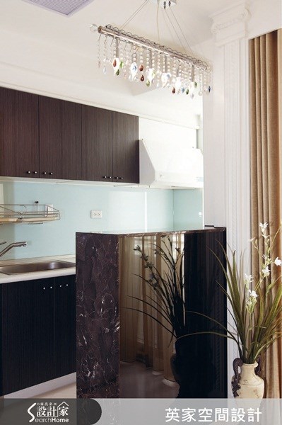 ＿鄉村風案例圖片＿英家空間設計＿英家空間設計／陳湘玲之7