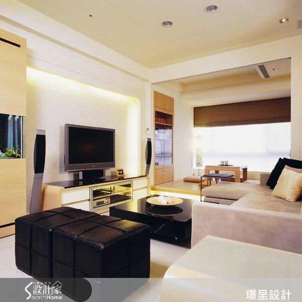 ＿案例圖片＿璟呈設計＿ 璟呈設計／  許錦程之1