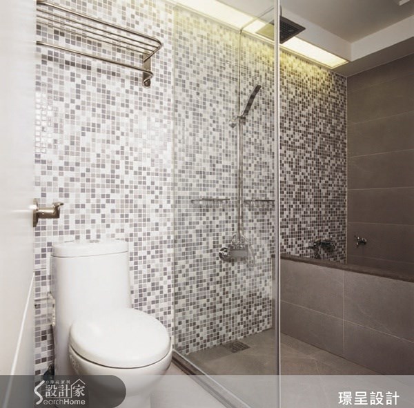 ＿案例圖片＿璟呈設計＿ 璟呈設計／  許錦程之5344