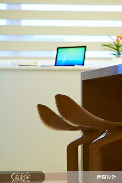 40坪老屋(16~30年)＿現代風案例圖片＿博森設計工程＿博森_15之46