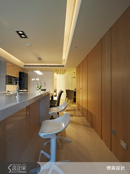 40坪老屋(16~30年)＿現代風案例圖片＿博森設計工程＿博森_15之32