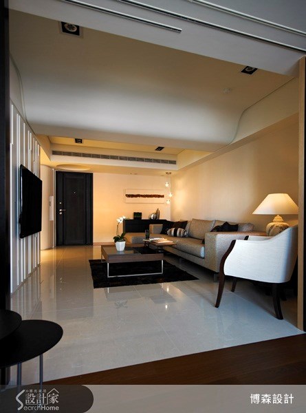 40坪老屋(16~30年)＿現代風案例圖片＿博森設計工程＿博森_15之15