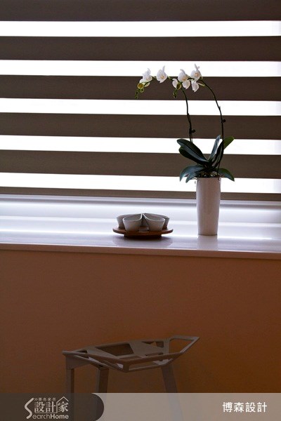 40坪老屋(16~30年)＿現代風案例圖片＿博森設計工程＿博森_15之38