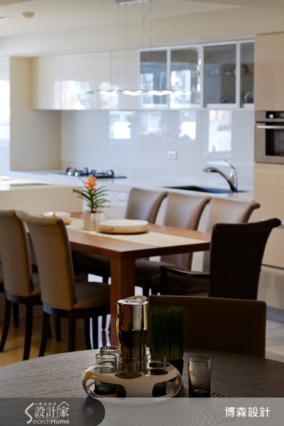 40坪老屋(16~30年)＿現代風案例圖片＿博森設計工程＿博森_15之41