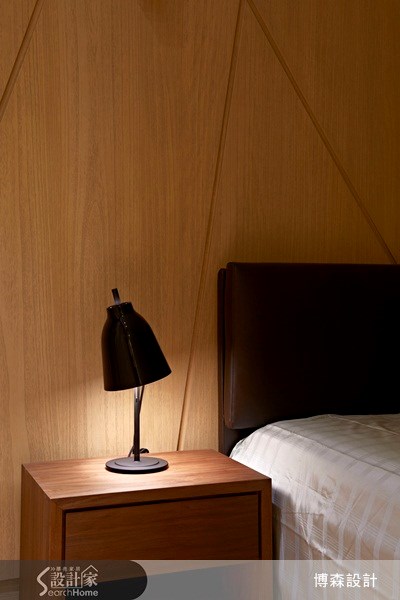 94坪新成屋(5年以下)＿現代風案例圖片＿博森設計工程＿博森_17之37