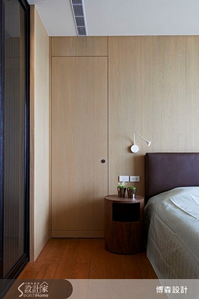 94坪新成屋(5年以下)＿現代風案例圖片＿博森設計工程＿博森_17之41