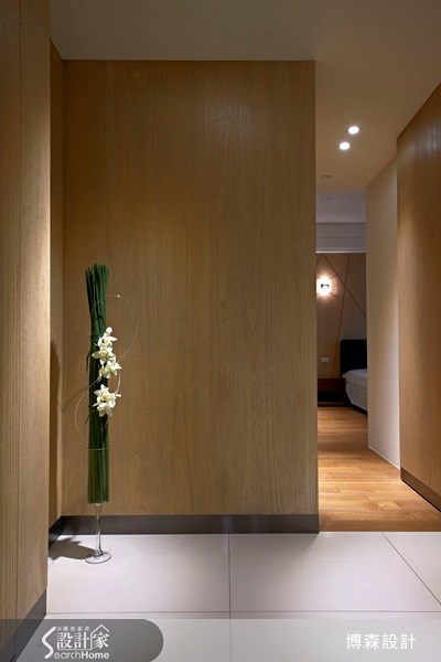 94坪新成屋(5年以下)＿現代風案例圖片＿博森設計工程＿博森_17之32