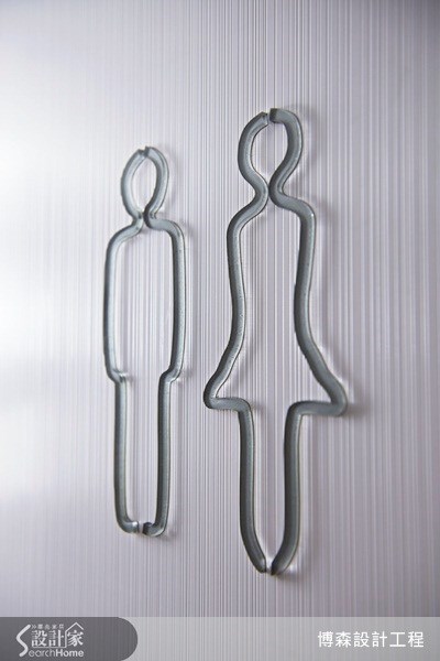 29坪新成屋(5年以下)＿現代風案例圖片＿博森設計工程＿博森_18之20