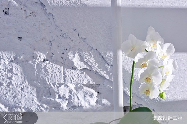 37坪老屋(16~30年)＿工業風案例圖片＿博森設計工程＿博森_19之8