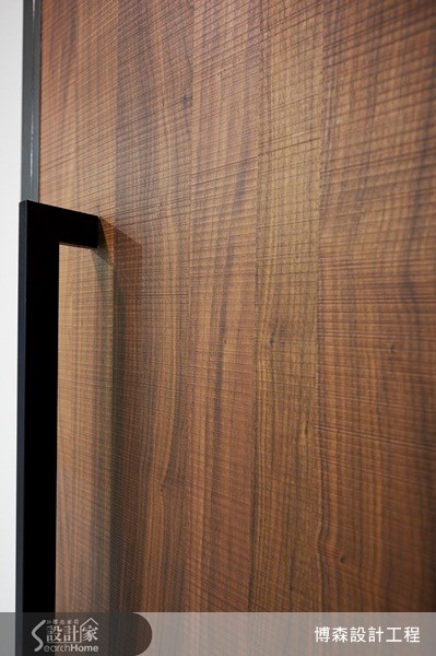37坪老屋(16~30年)＿工業風案例圖片＿博森設計工程＿博森_19之16
