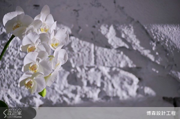 37坪老屋(16~30年)＿工業風案例圖片＿博森設計工程＿博森_19之9