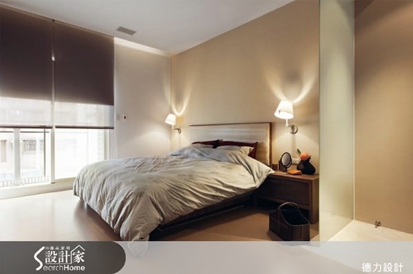 ＿現代風案例圖片＿德力室內裝修有限公司＿德力設計有限公司／許宏彰之56