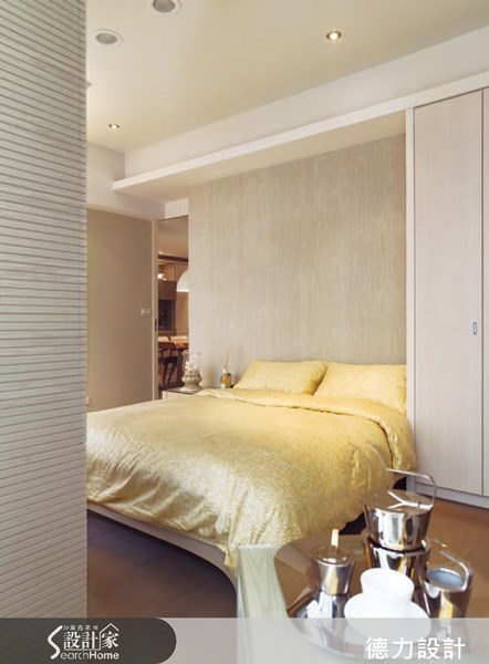 ＿現代風案例圖片＿德力室內裝修有限公司＿德力設計有限公司／許宏彰之58