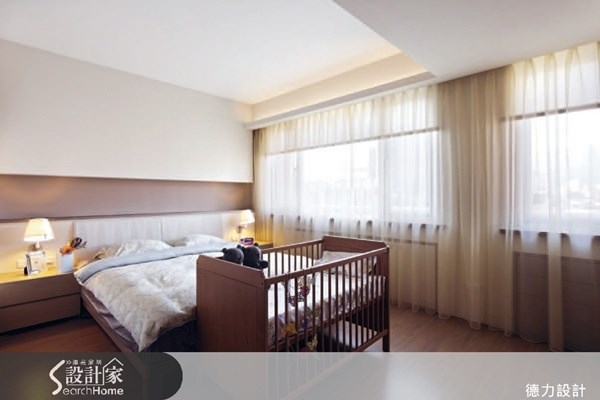 ＿現代風案例圖片＿德力室內裝修有限公司＿德力設計有限公司／許宏彰之73