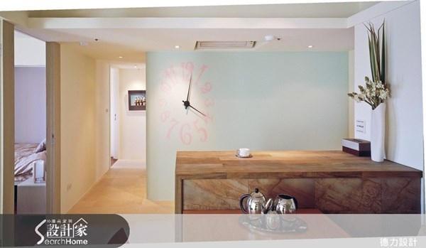 ＿現代風案例圖片＿德力室內裝修有限公司＿德力設計有限公司／許宏彰之156