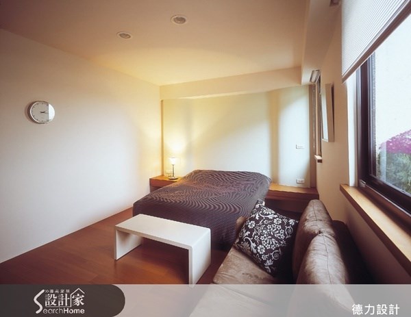 ＿現代風案例圖片＿德力室內裝修有限公司＿德力設計有限公司／許宏彰之64