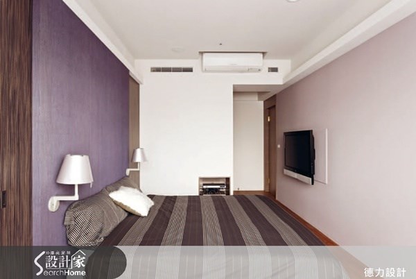 ＿現代風案例圖片＿德力室內裝修有限公司＿德力設計有限公司／許宏彰之71