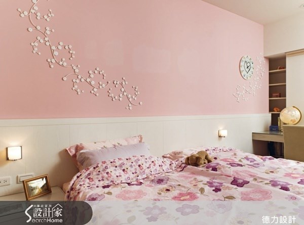 ＿現代風案例圖片＿德力室內裝修有限公司＿德力設計有限公司／許宏彰之94