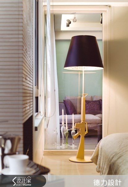 ＿現代風案例圖片＿德力室內裝修有限公司＿德力設計有限公司／許宏彰之128