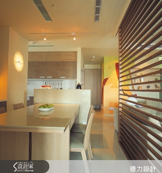 ＿現代風案例圖片＿德力室內裝修有限公司＿德力設計有限公司／許宏彰之130