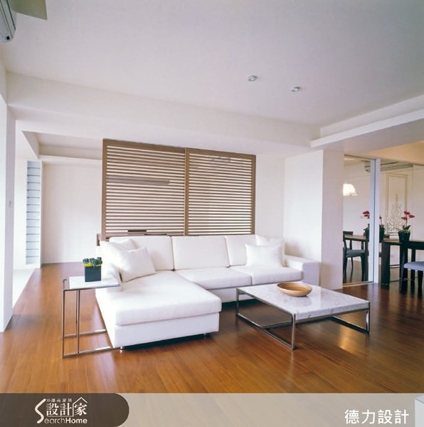 ＿現代風案例圖片＿德力室內裝修有限公司＿德力設計有限公司／許宏彰之164