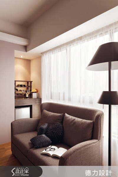 ＿現代風案例圖片＿德力室內裝修有限公司＿德力設計有限公司／許宏彰之72