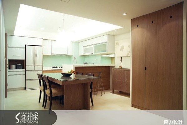 ＿現代風案例圖片＿德力室內裝修有限公司＿德力設計有限公司／許宏彰之79