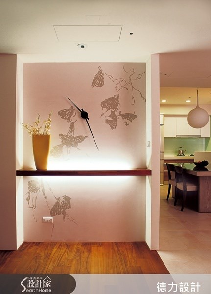 ＿現代風案例圖片＿德力室內裝修有限公司＿德力設計有限公司／許宏彰之129
