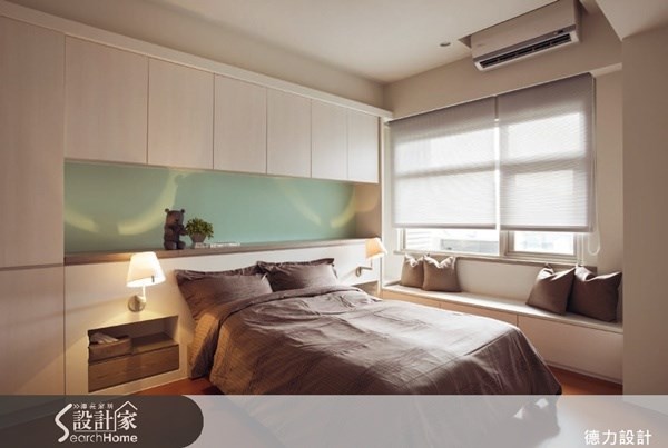 ＿現代風案例圖片＿德力室內裝修有限公司＿德力設計有限公司／許宏彰之50