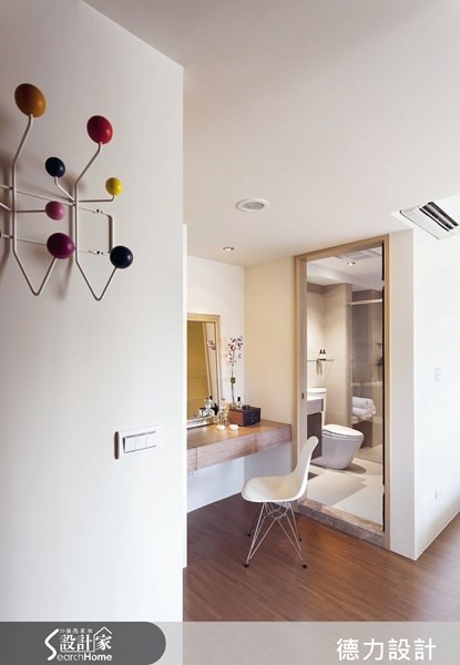 ＿現代風案例圖片＿德力室內裝修有限公司＿德力設計有限公司／許宏彰之51