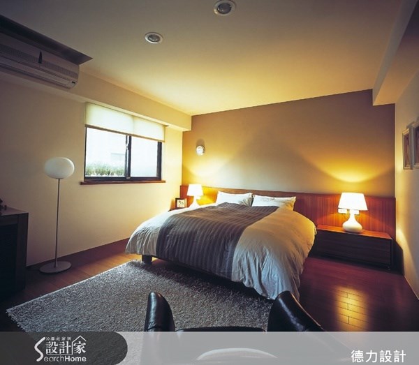 ＿現代風案例圖片＿德力室內裝修有限公司＿德力設計有限公司／許宏彰之65