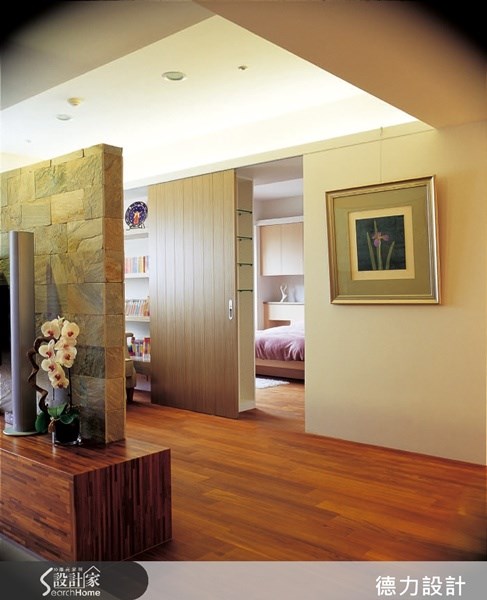 ＿現代風案例圖片＿德力室內裝修有限公司＿德力設計有限公司／許宏彰之150