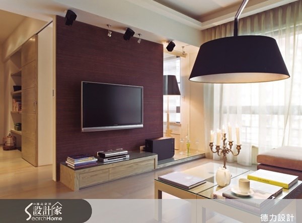 ＿現代風案例圖片＿德力室內裝修有限公司＿德力設計有限公司／許宏彰之165