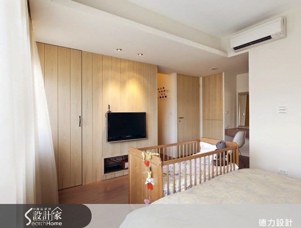 ＿現代風案例圖片＿德力室內裝修有限公司＿德力設計有限公司／許宏彰之48