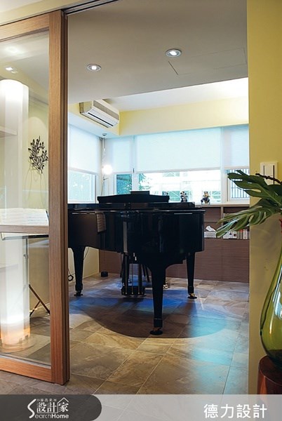 ＿現代風案例圖片＿德力室內裝修有限公司＿德力設計有限公司／許宏彰之167