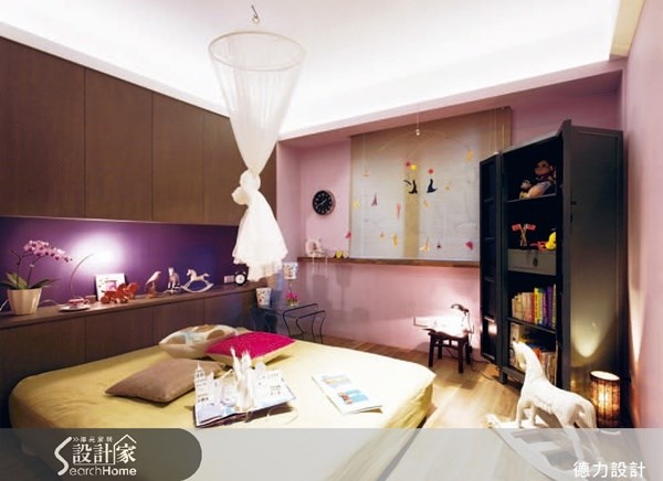 ＿現代風案例圖片＿德力室內裝修有限公司＿德力設計有限公司／許宏彰之52