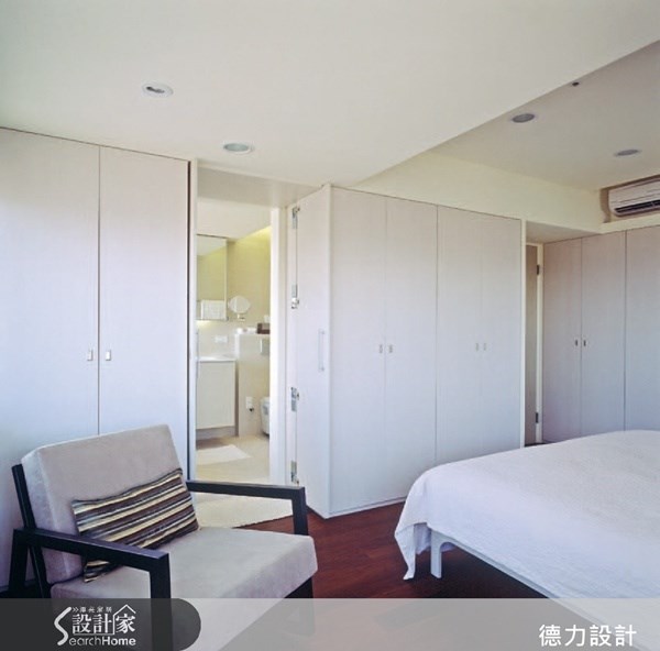 ＿現代風案例圖片＿德力室內裝修有限公司＿德力設計有限公司／許宏彰之70