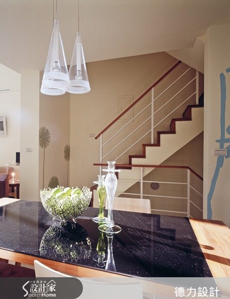 ＿現代風案例圖片＿德力室內裝修有限公司＿德力設計有限公司／許宏彰之120