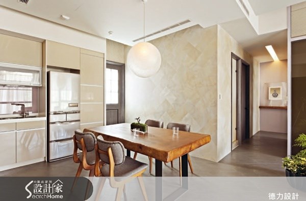 ＿現代風案例圖片＿德力室內裝修有限公司＿德力設計有限公司／許宏彰之23