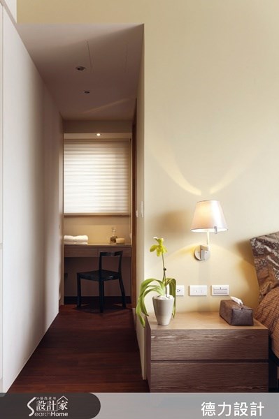 ＿現代風案例圖片＿德力室內裝修有限公司＿德力設計有限公司／許宏彰之57