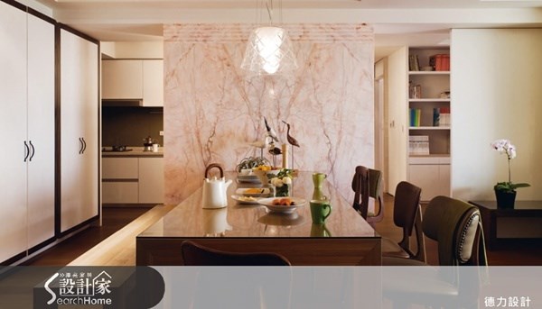 ＿現代風案例圖片＿德力室內裝修有限公司＿德力設計有限公司／許宏彰之249